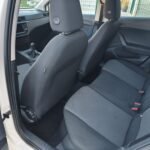 SEAT Arona 1.6 TDI 95 CV Reference Edition Eco (2020) - fotografía 10