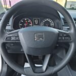 SEAT Arona 1.6 TDI 95 CV Reference Edition Eco (2020) - fotografía 12