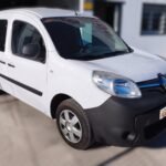 Renault Kangoo Combi Profesional M1AF Energy dCi 75 Euro 6 (2018) - fotografía 1