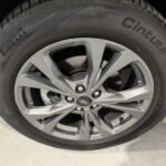 FORD KUGA STLINE 1.5 ECOBLUE 88KW 120CV - fotografía 11
