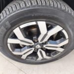 DACIA Duster Prestige Blue dCi 115 CV 4×4 - fotografía 13