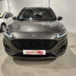 FORD KUGA STLINE 1.5 ECOBLUE 88KW 120CV - fotografía 4