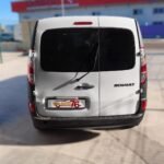 Renault Kangoo Combi Profesional M1AF Energy dCi 75 Euro 6 (2018) - fotografía 4