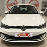 Volkswagen Golf Life 2.0 TDI 85kW 115CV - fotografía 4