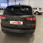 FORD KUGA STLINE 1.5 ECOBLUE 88KW 120CV - fotografía 5