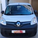 Renault Kangoo Combi Profesional M1AF Energy dCi 75 Euro 6 (2018) - fotografía 5