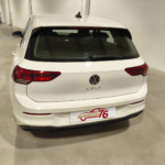 Volkswagen Golf Life 2.0 TDI 85kW 115CV - fotografía 5