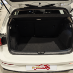 Volkswagen Golf Life 2.0 TDI 85kW 115CV - fotografía 6