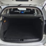 DACIA Duster Prestige Blue dCi 115 CV 4×4 - fotografía 6