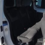 Renault Kangoo Combi Profesional M1AF Energy dCi 75 Euro 6 (2018) - fotografía 7