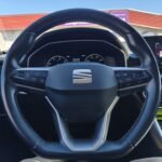 SEAT León SP 2.0 TDI 115 CV Style Go S - fotografía 11