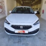 SEAT León SP 2.0 TDI 115 CV Style Go S - fotografía 5