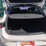 SEAT León SP 2.0 TDI 115 CV Style Go S - fotografía 6