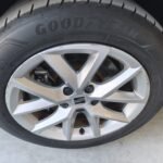 SEAT León SP 2.0 TDI 115 CV Style Go S - fotografía 10